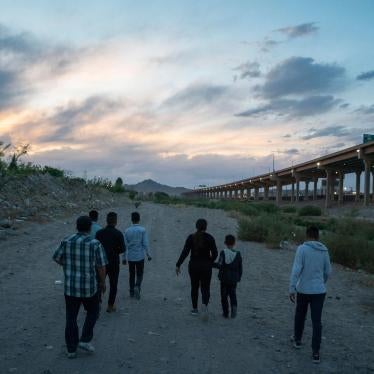 201907us_mexico_main