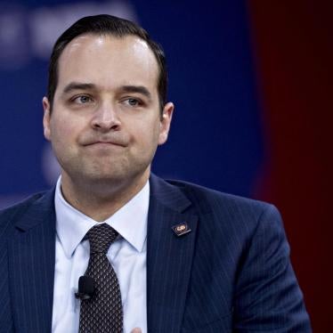 201907us_wrd_bremberg