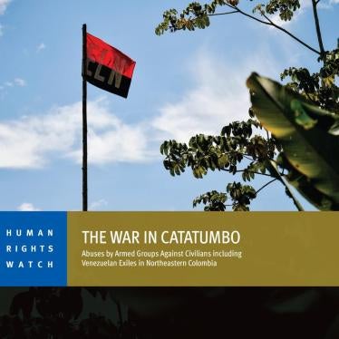 201908americas_colombia_cover