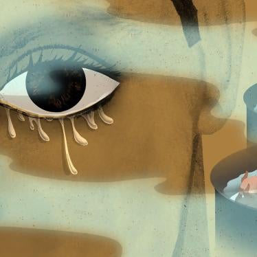 201909bhr_usp_meatpacking_chemicalillo