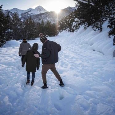 201909CRD_France_main