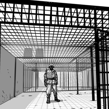 201909CRD_Nigeria_BokoHaramKids3