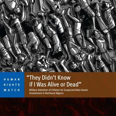 nigeria0919_reportcover_web