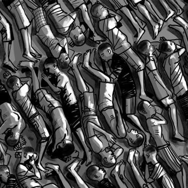 201909CRD_Nigeria_BokoHaramKids_main