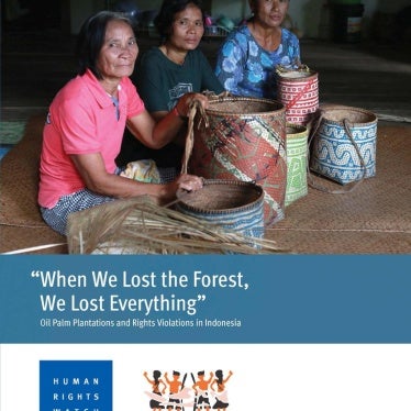 201909WRD_Indonesia_reportcover