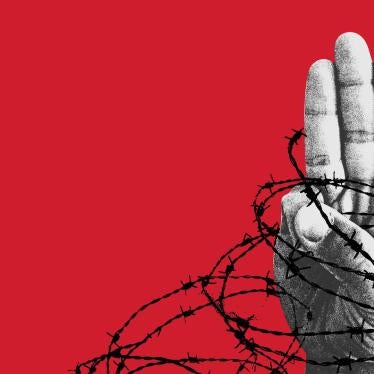 201910ASIA_thailand_main