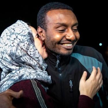 201910mena_morocco-hajar