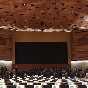 201911arms_CCW_finalreport