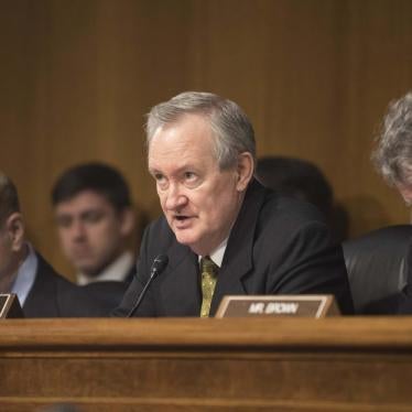 201911bhr_usp_crapo_anoncompanies