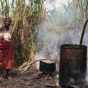 201911ENV_DRC_reportphotos