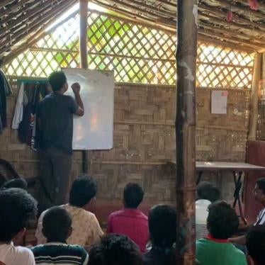 201912CRD_Bangladesh_main