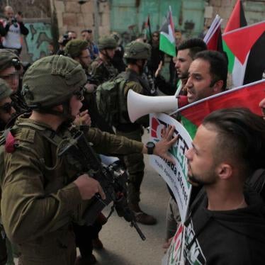 201912MENA_Palestine_photos_AR