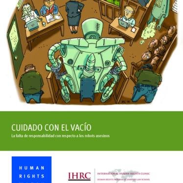 201504Arms_Killer Robots_cover_sp