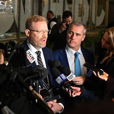 201901wr_australia_human_rights