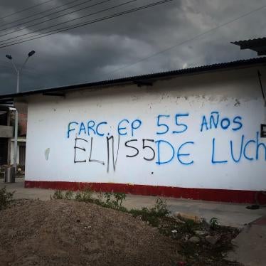 202001AME_Colombia_main