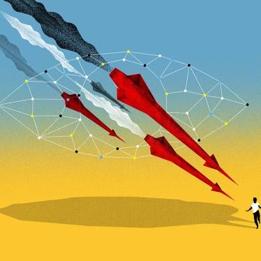 202001WR_essay_robots