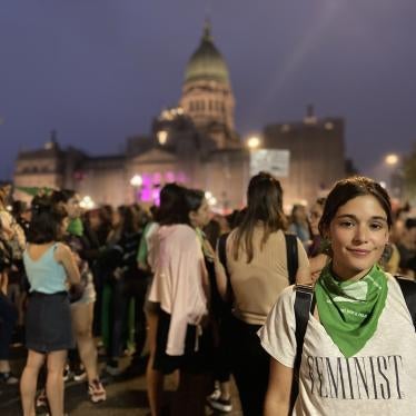 202003Argentina_abortion_photo_2