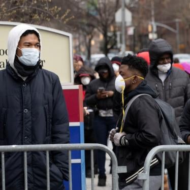 202003bhr_coronavirus_healthcare