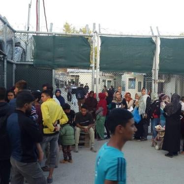 202004eca_greece_moria_2