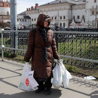 202004eca_russia_homeless_covid