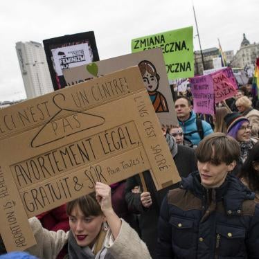 202004eca_wrd_csoabortion