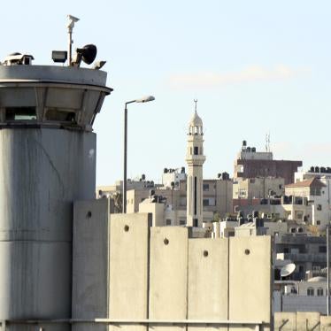 202004mena_palestine_wall