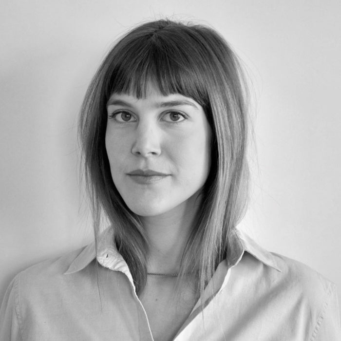 Elvire Fondacci headshot