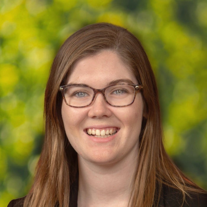 202110dc_LeahHebron_Headshot