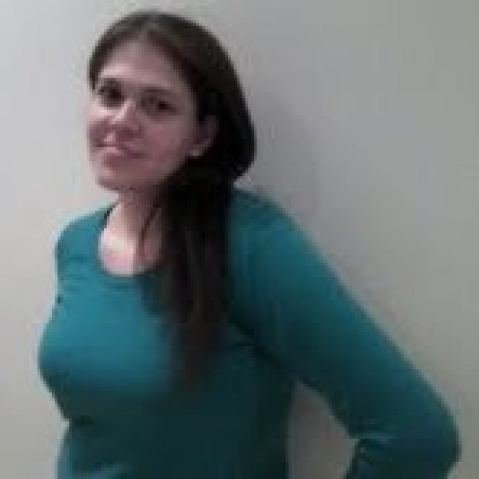 202207usp_rachellevine_webprofile