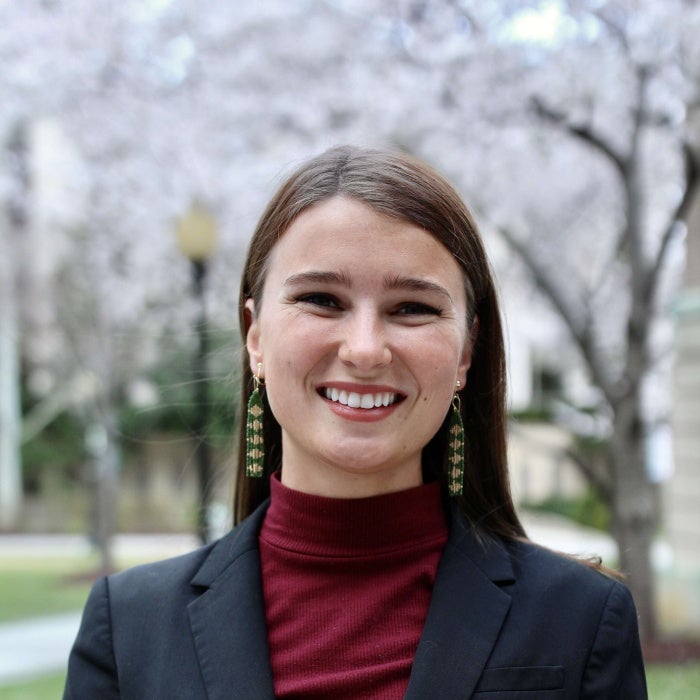 202309us_abbey_webprofile