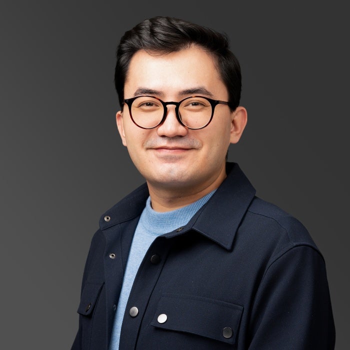 250304asia Yalkun Uluyol photo