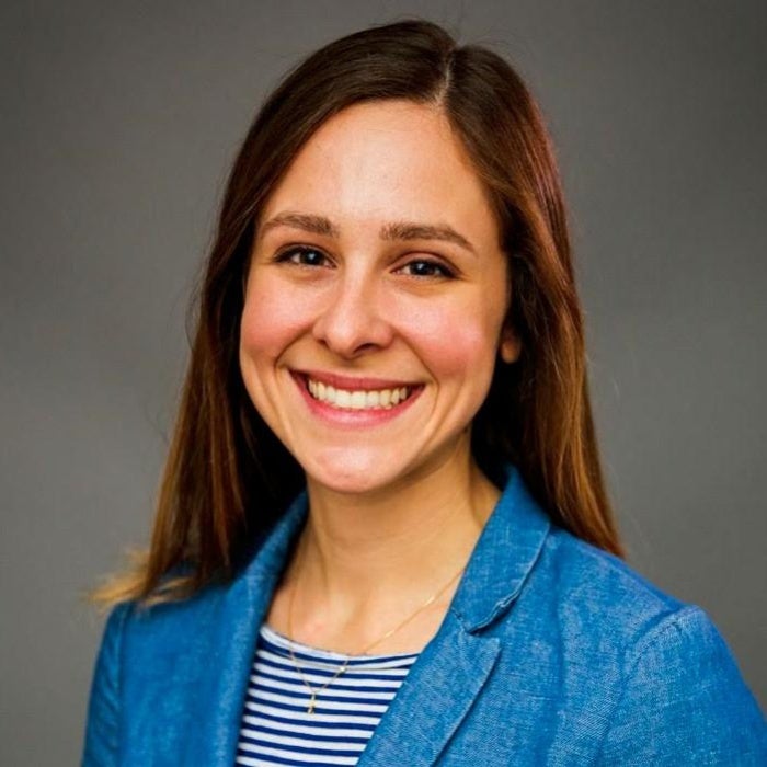 201709eca_russia_martink