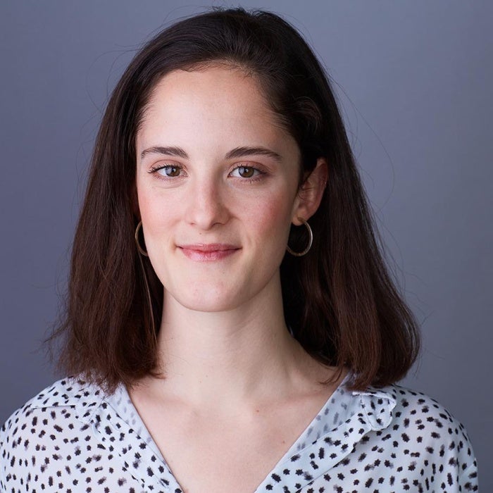 Marina Riera Rodoreda